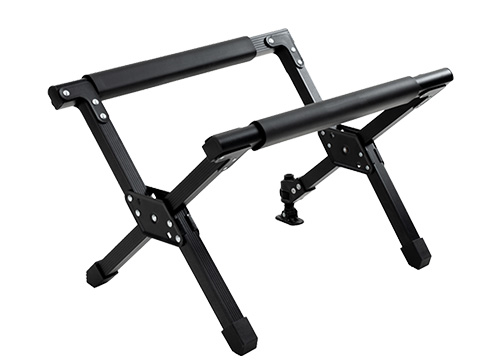 PRO-USER CoolZ Stand – összecsukható állvány