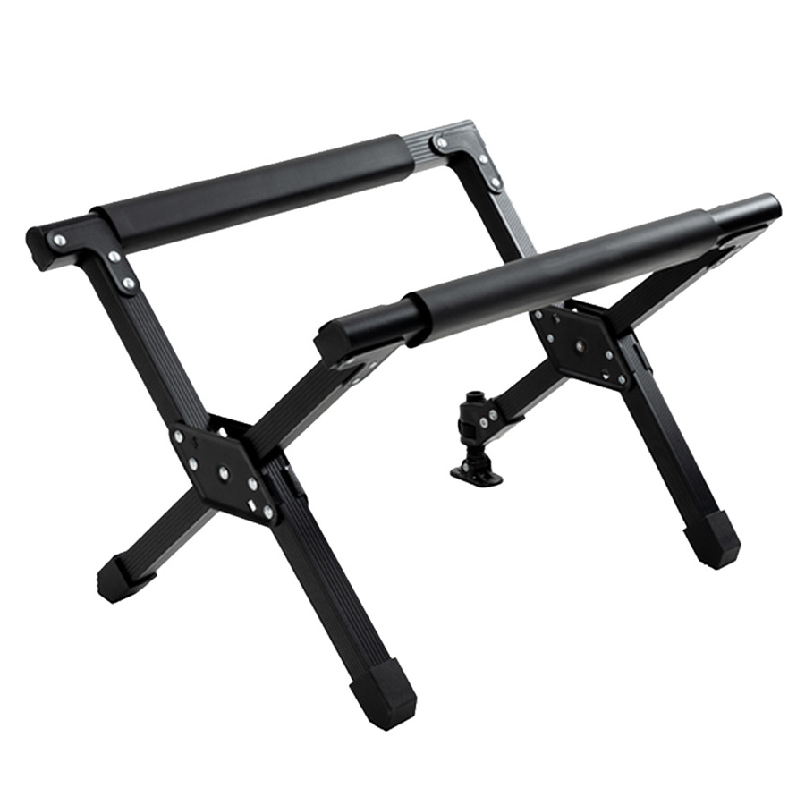 PRO-USER CoolZ Stand – skladací stojan pre autochladničky CoolZ