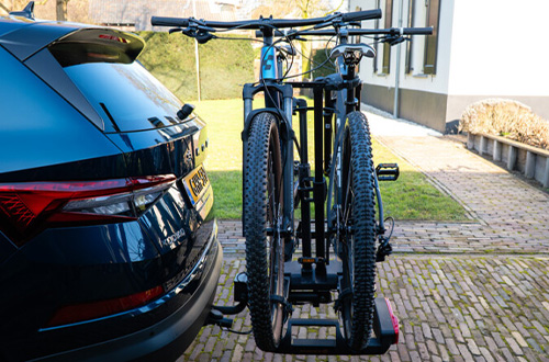 Spinder TX2 tartó kompatibilitás