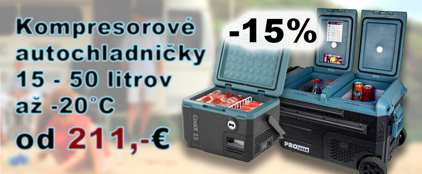 Autochladnicky