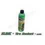 Tekutá rezerva - Náhradná náplň Slime Sport Smart Repair
