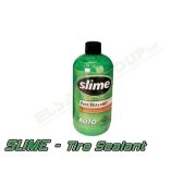 Tekutá rezerva - Náhradná náplň Slime Smart Repair