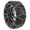 SnowDrive R-9 Gr.6,5  - snehové reťaze 9mm