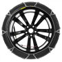 SnowDrive R-9 Gr.5  - snehové reťaze 9mm