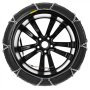 SnowDrive R-9 Gr.1  - snehové reťaze 9mm