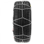 SnowDrive R-9 Gr.12  - snehové reťaze 9mm