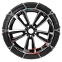 SnowDrive R-9 Gr.10  - snehové reťaze 9mm