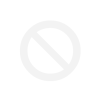 SnowDrive Hybrid NX-7 .Gr.6 - sněhové řetězy 7mm / 9mm