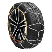 SnowDrive R-9 Gr.7,5  - snehové reťaze 9mm