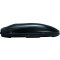 Strešný box G3 Spark 420 Black