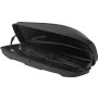 Strešný box G3 Spark 520 Black