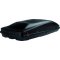 Strešný box G3 Spark 480 Black