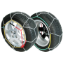 Blue ICE MIS.80 - snehové reťaze 9mm