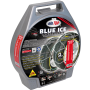 Blue ICE MIS.120 - snehové reťaze 9mm