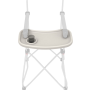 Brunner Action Baby Equiframe jedálenská stolička
