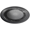 Brunner Devil Grill Plate gril pre varič