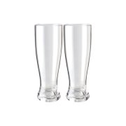 Brunner Set Beerglass Special poháre