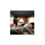 Autostan AUTOHOME - Maggiolina Airlander PLUS large Safari