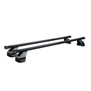 Menabo strešný nosič Citroen C4 Picasso / Grand Picasso