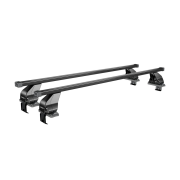 Menabo strešný nosič Fiat Bravo