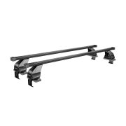 Menabo strešný nosič SsangYong Korando