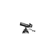 Sky-Watcher 80/400 refraktor s AZ3 statívom
