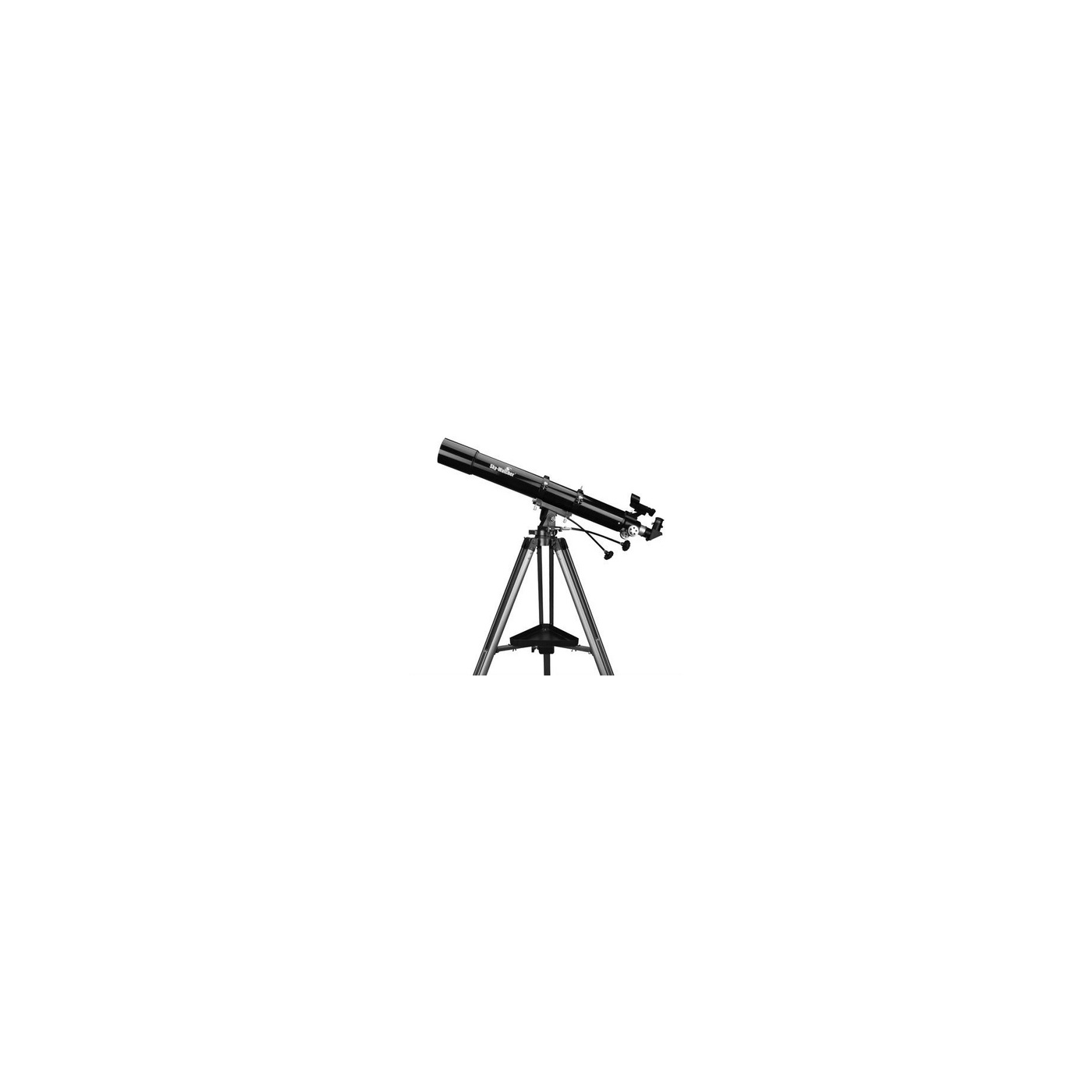Sky-Watcher 90/900 refraktor s AZ3 statívom