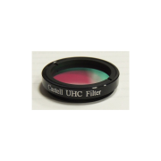 UHC filter 1,25''