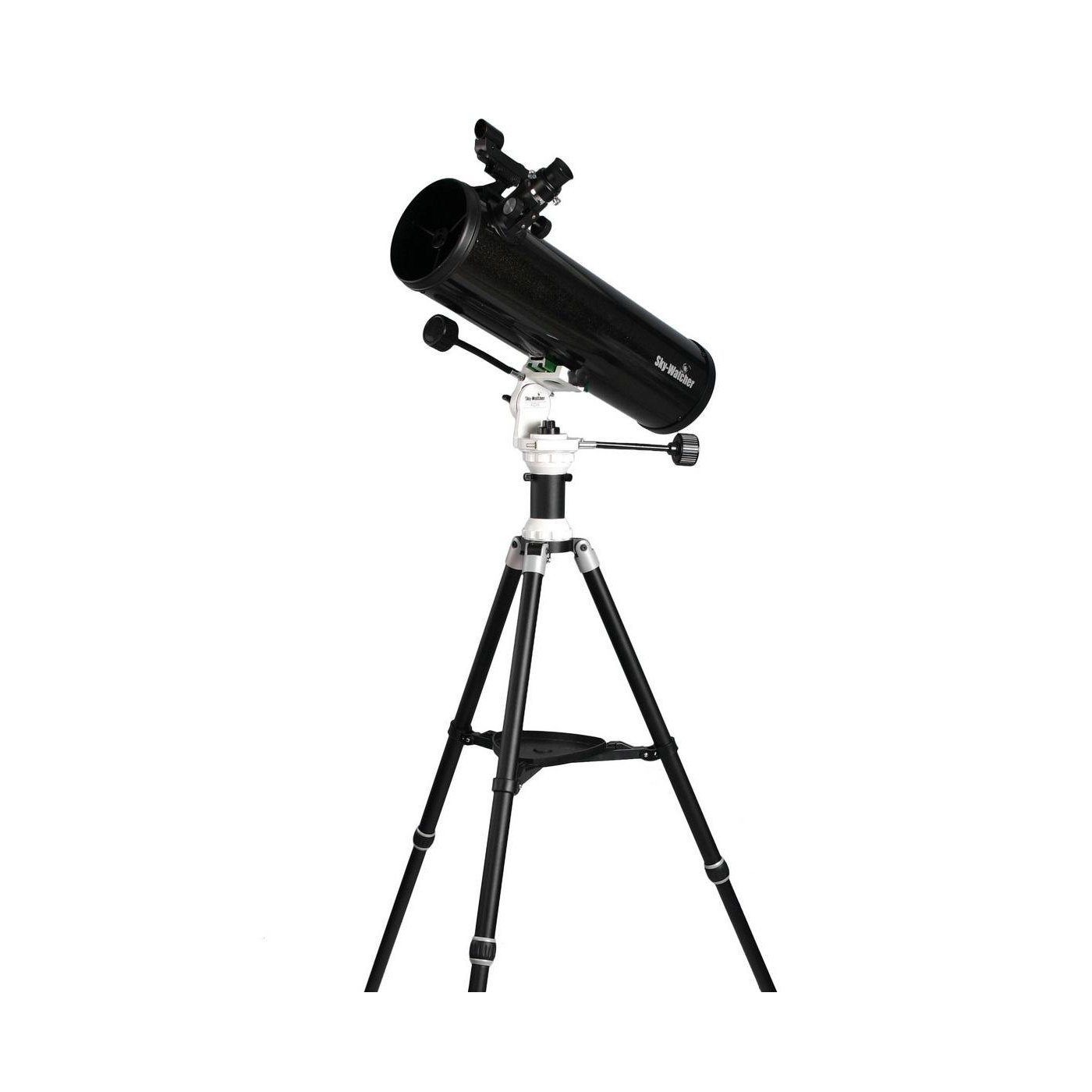 Sky-Watcher 130/650 refraktor s AZ3-R statívom