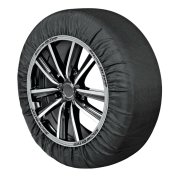 SnowDrive Textilné snehové reťaze veľkosť 225/55-R16