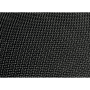 SnowDrive Textilné snehové reťaze veľkosť 225/40-R17