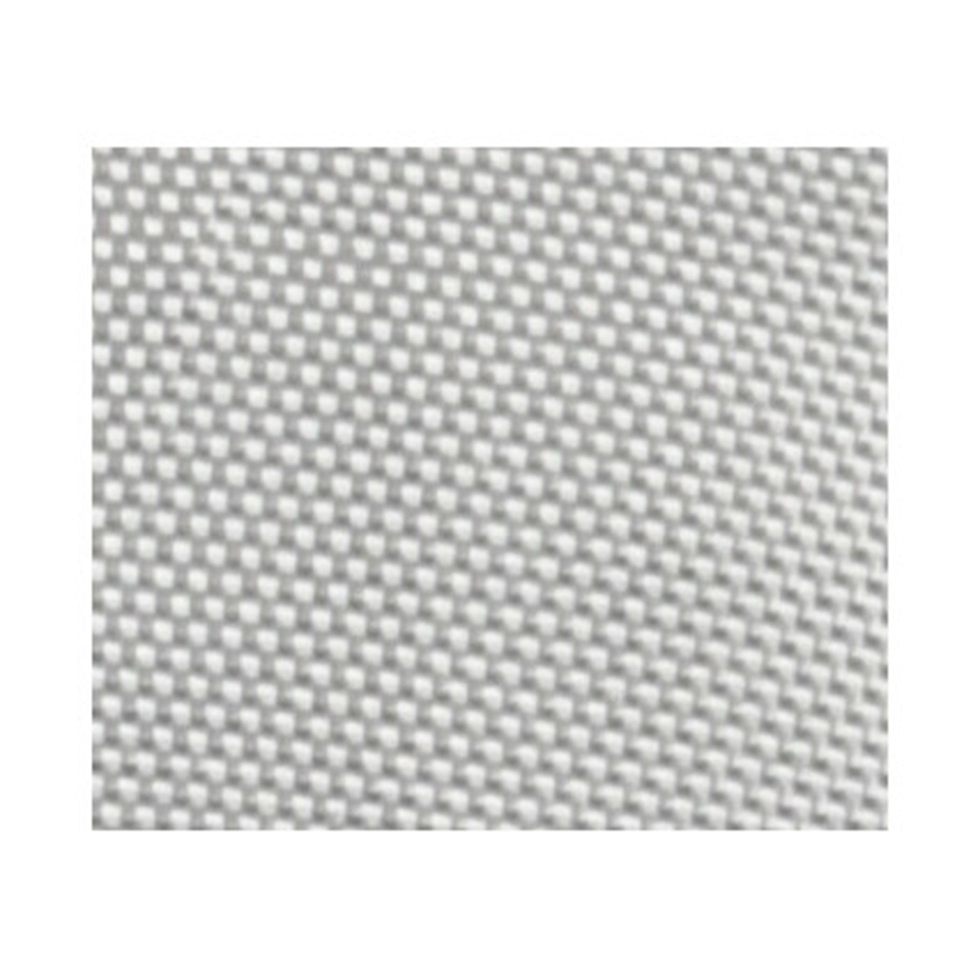 Gran Pree Textilné sněhové řetězy veľkosť 255/30-R20
