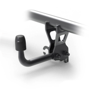 ORIS Ťažné zariadenie Renault Kadjar