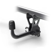 ORIS Ťažné zariadenie Toyota RAV4