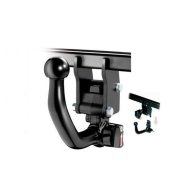 ORIS Ťažné zariadenie Peugeot 308 SW Kombi