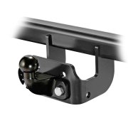 ORIS Ťažné zariadenie Opel Movano Skriňa