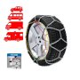 SnowDrive S-16 VAN & SUV Gr.27,4 snehové reťaze 16mm