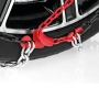 SnowDrive S-16 VAN & SUV Gr.27,4 snehové reťaze 16mm