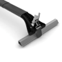 Nordrive Snap Steel strešný nosič Fiat Freemont
