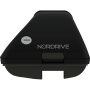 Nordrive Snap Steel strešný nosič Fiat Freemont