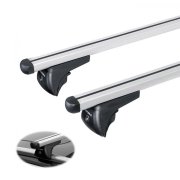 Nordrive Strešný nosič Volvo XC90