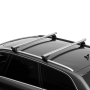 Nordrive Strešný nosič Seat Ibiza ST Kombi