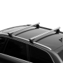 Nordrive Strešný nosič Bmw Serie 5 Touring (G31)