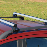 LaPrealpina Strešný nosič Citroen C3 Aircross