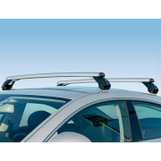 LaPrealpina Strešný nosič Hyundai i20 SUNROOF 5-dverový