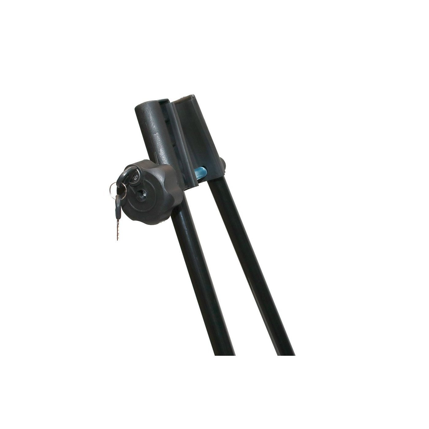 AKCIE 4ks Amos BIKE TURER (4ks)
