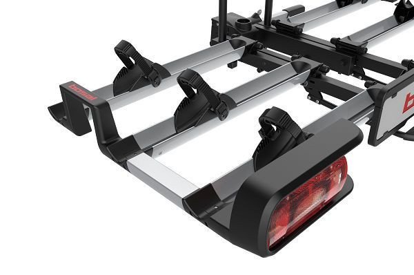 Nosič 3 kol BOSAL Comfort PRO III