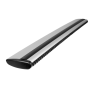 Nordrive Silenzio strešný nosič Citroen C1 Airscape 5p