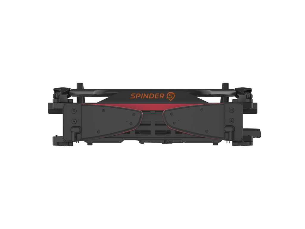 Spinder Platforma SB3 pod transportný box