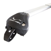 Aurilis Freeline strešný nosič Citroen C3 Aircross